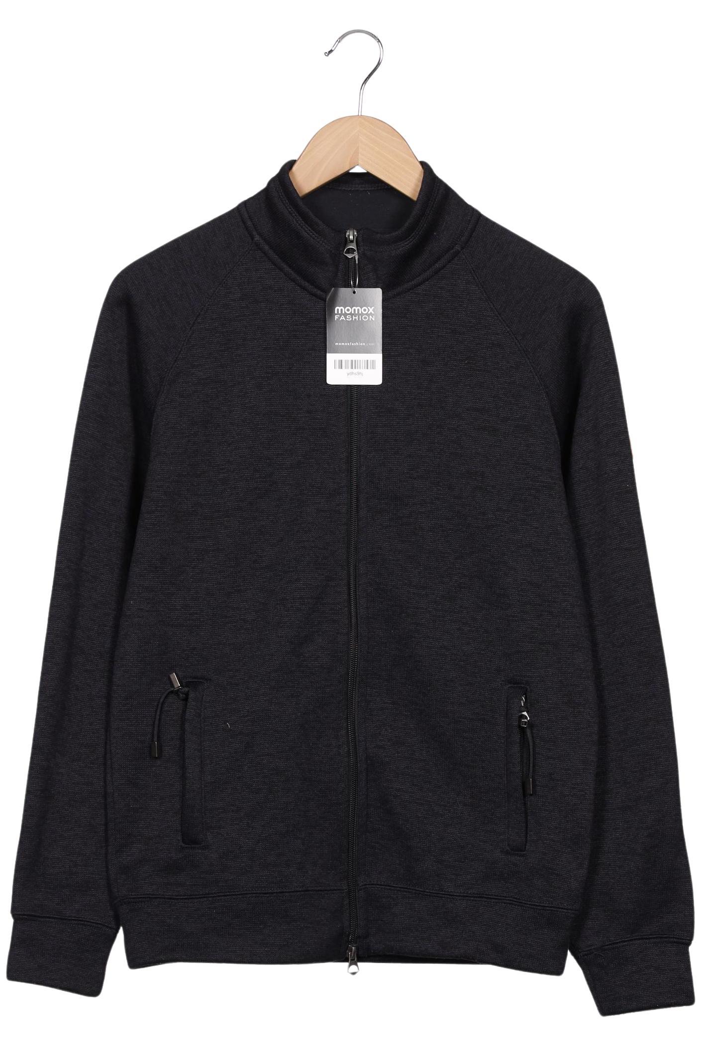 

Jack & Jones Herren Sweatshirt, marineblau, Gr. 46
