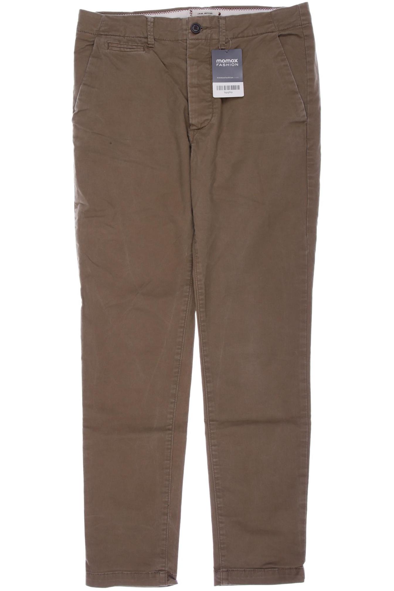 

Jack & Jones Herren Jeans, beige, Gr. 29