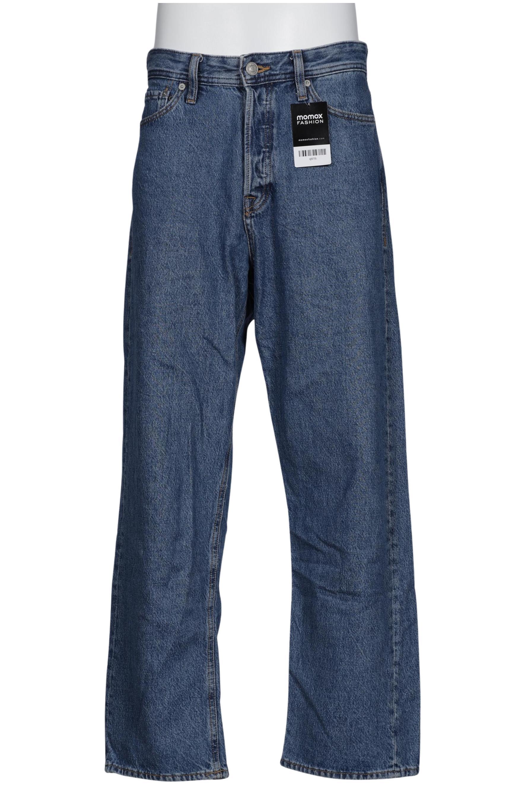Thumbnail - Jack &amp; Jones Herren Jeans, blau, Gr. 29