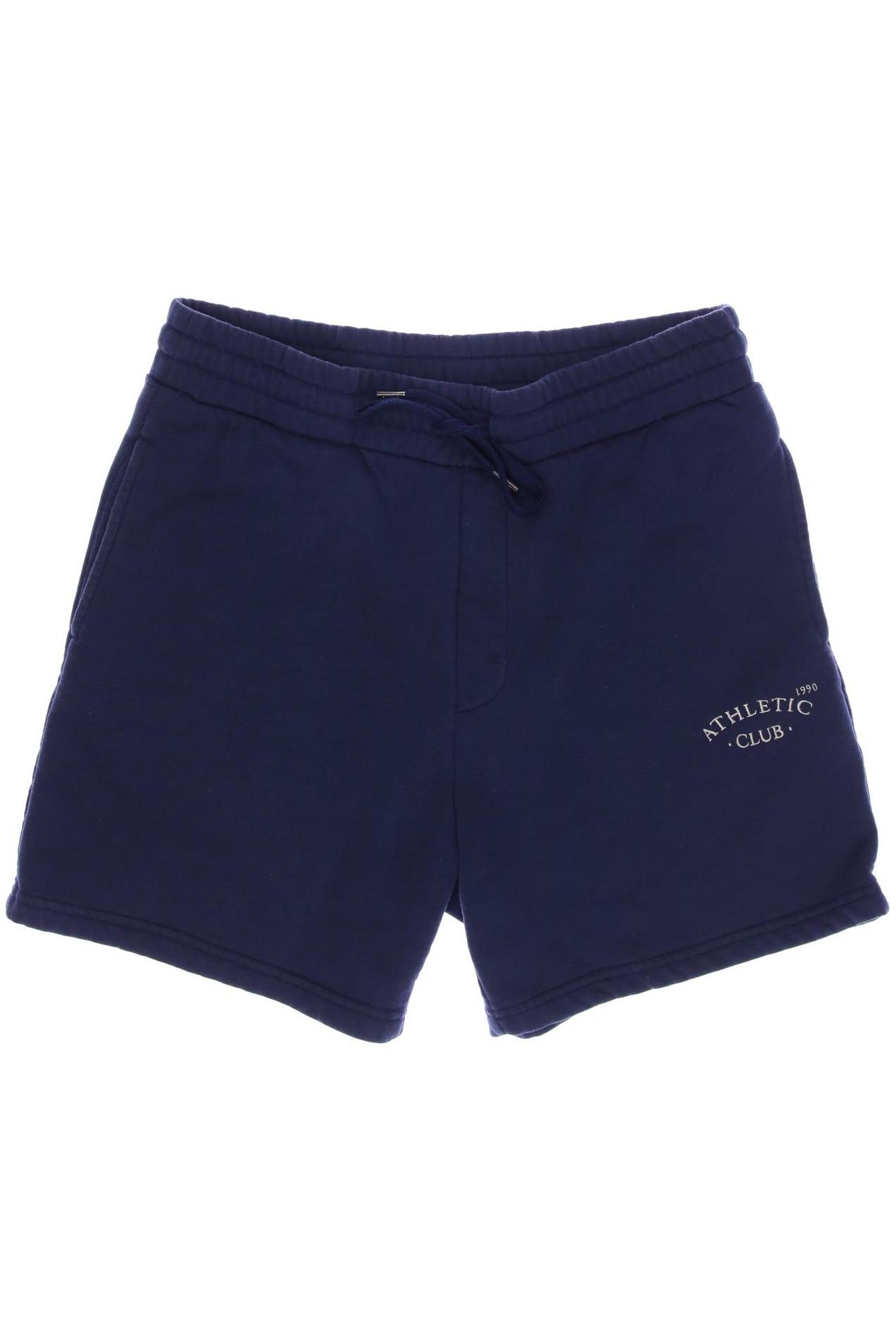 

Jack & Jones Herren Shorts, marineblau, Gr. 52