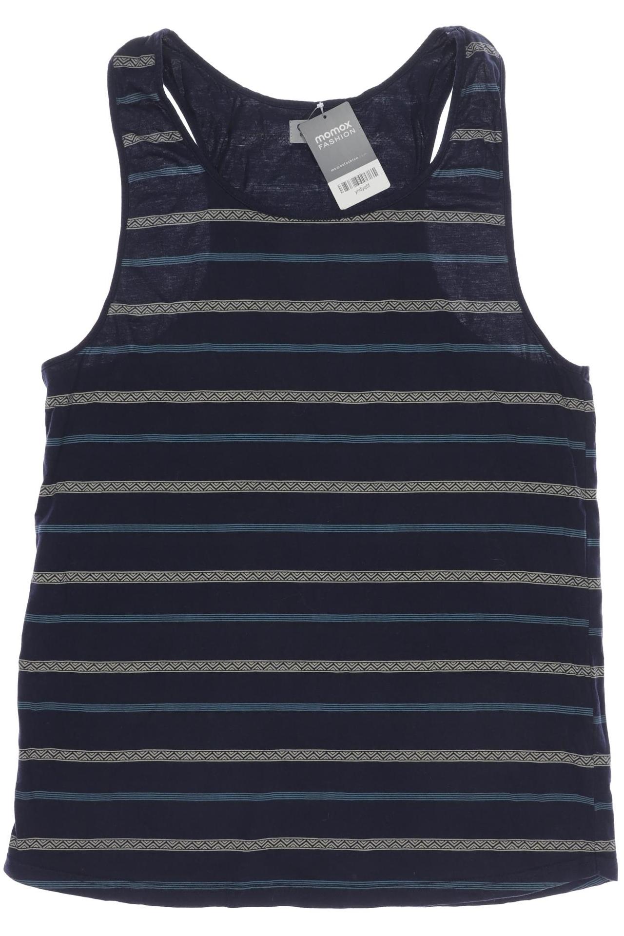 

Jack & Jones Herren T-Shirt, marineblau, Gr. 52