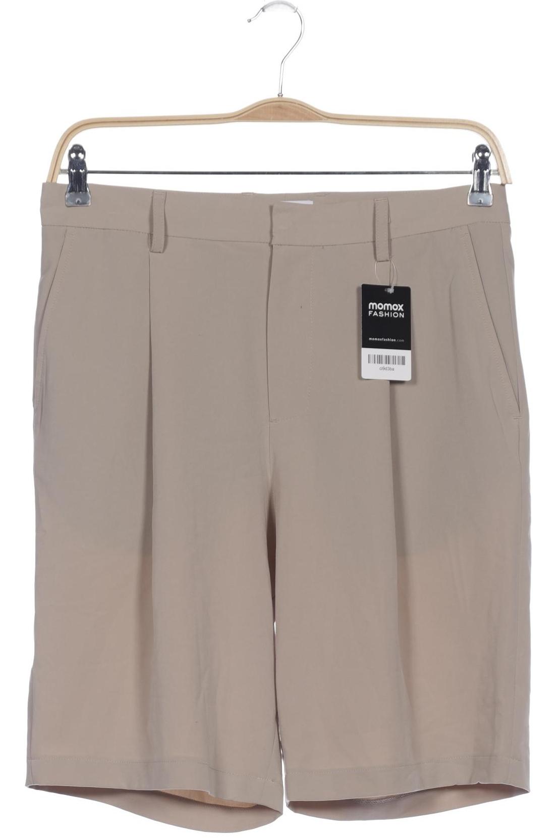 

Jack & Jones Herren Shorts, beige, Gr. 48