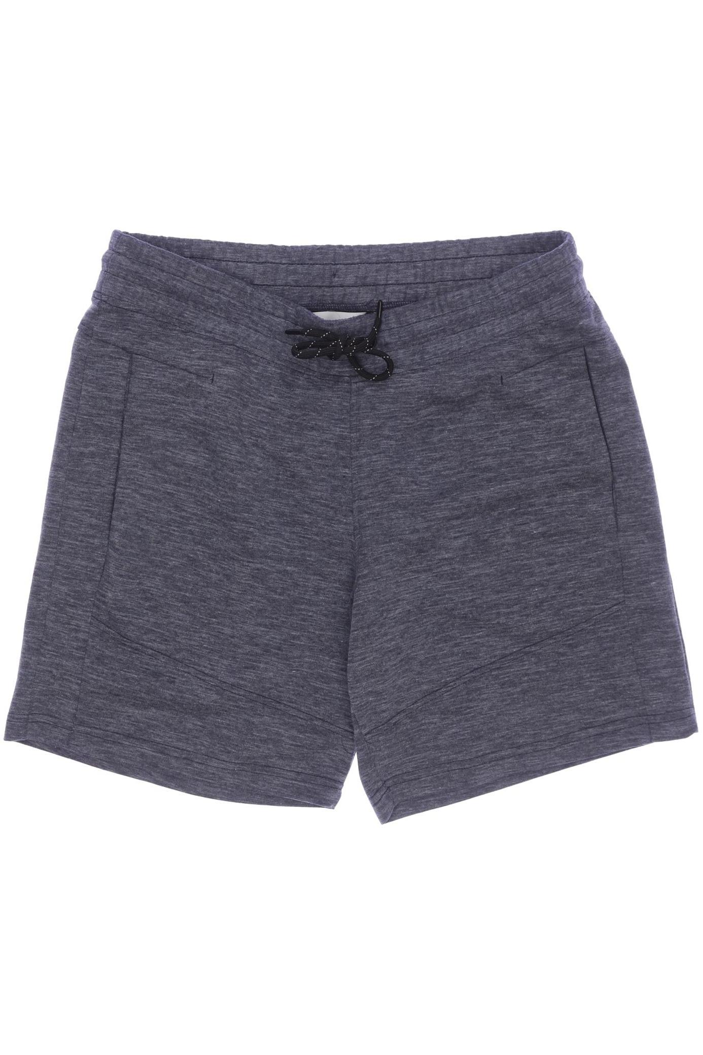 

Jack & Jones Herren Shorts, grau, Gr. 52