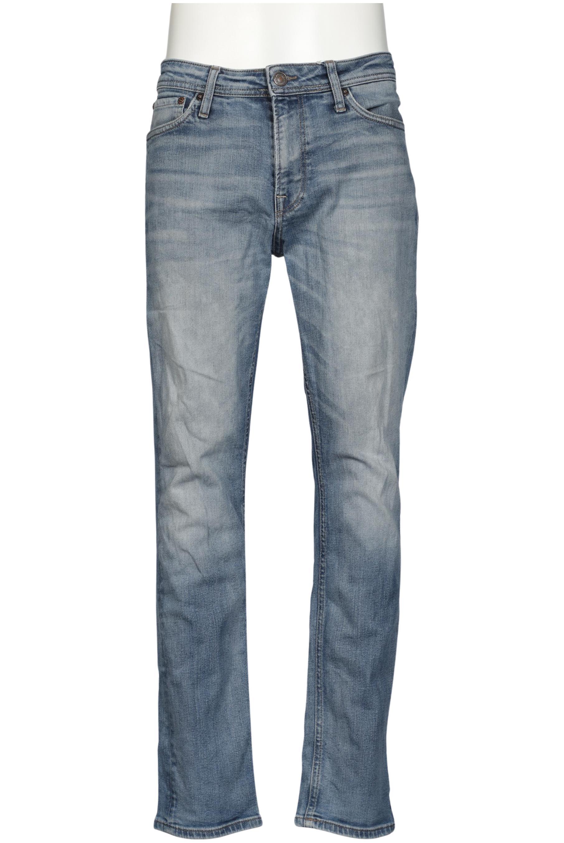 

Jack & Jones Herren Jeans, blau, Gr. 31
