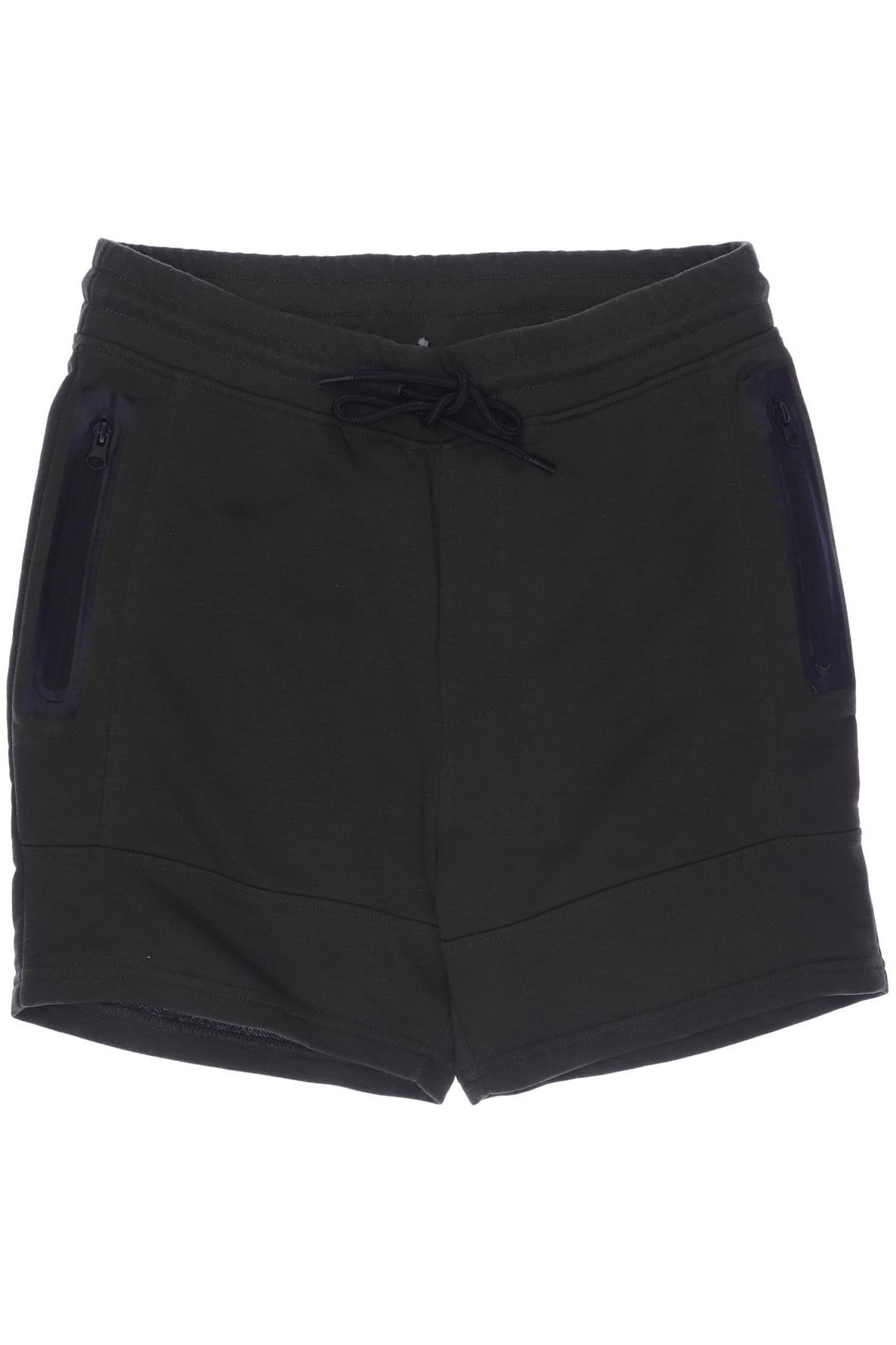 

Jack & Jones Herren Shorts, grün, Gr. 48