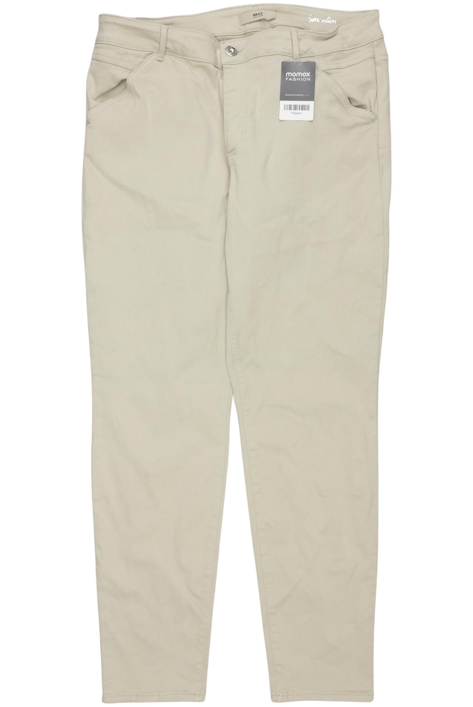 

Jack & Jones Herren Jeans, grau, Gr. 29