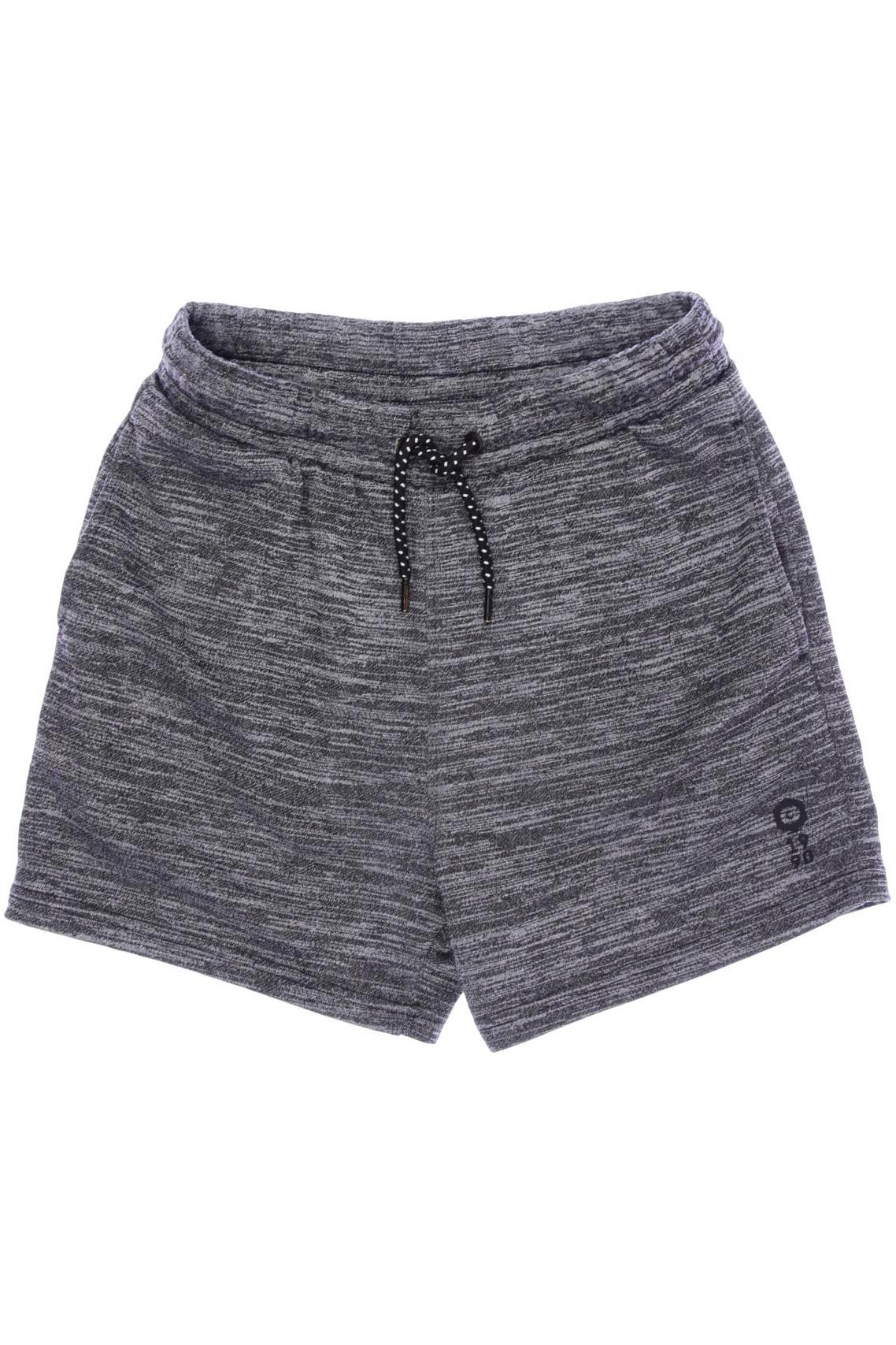 

Jack & Jones Herren Shorts, grau, Gr. 46