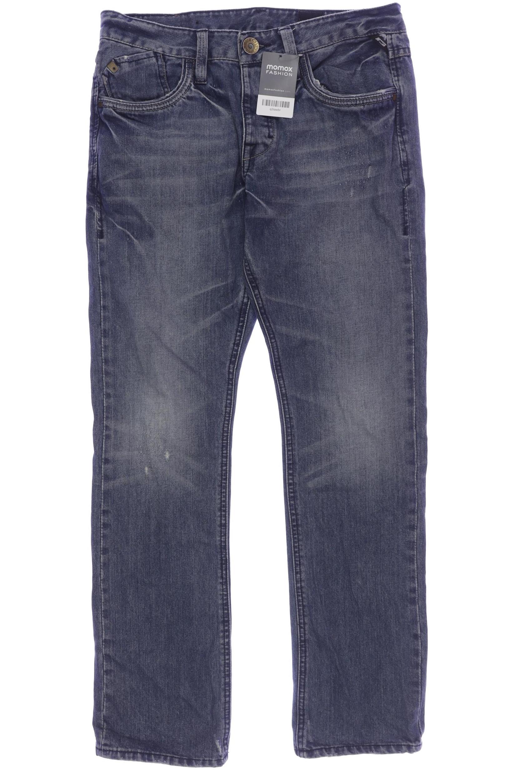 

Jack & Jones Herren Jeans, blau, Gr. 32