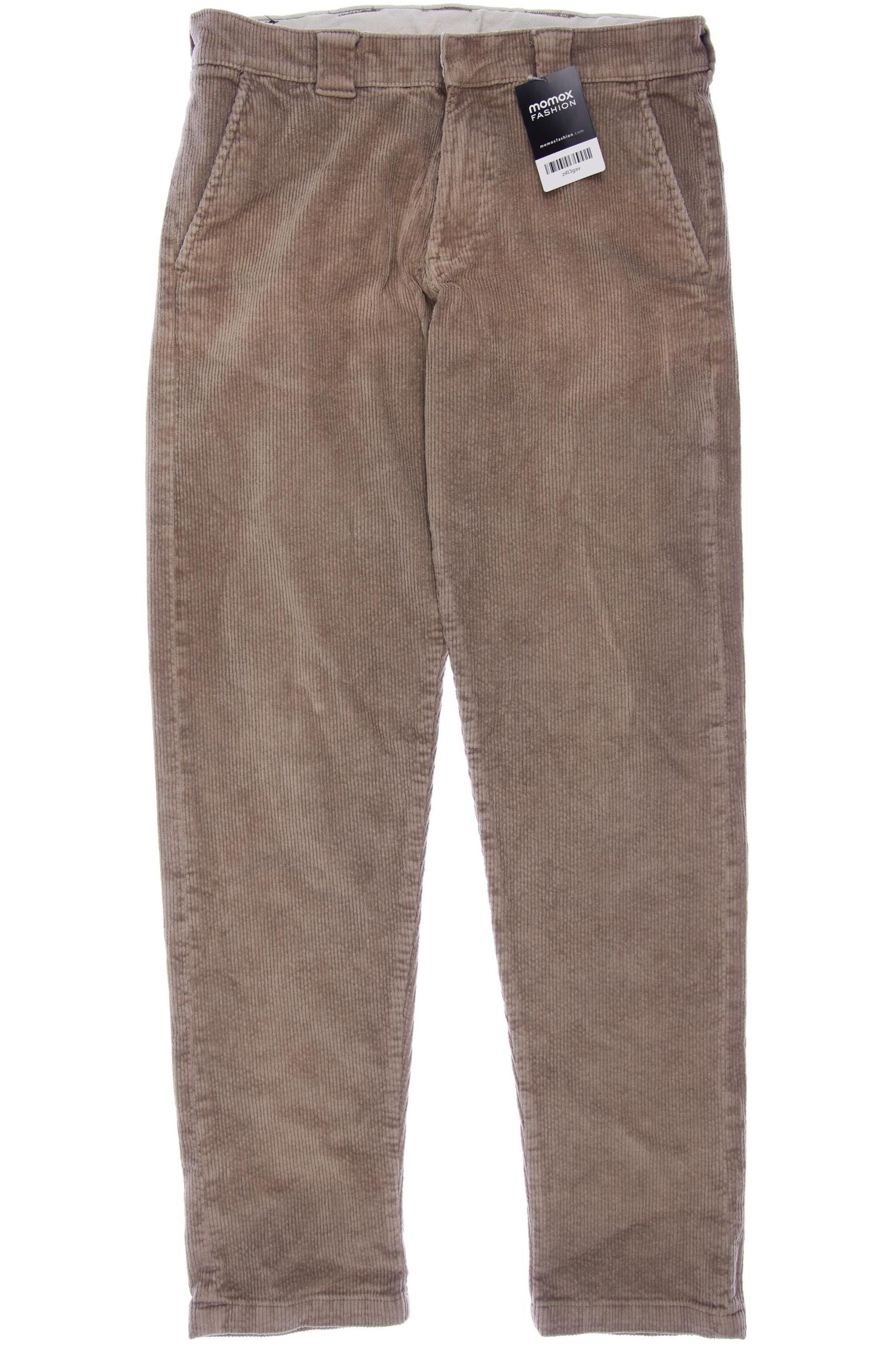 

Jack & Jones Herren Stoffhose, beige, Gr. 32