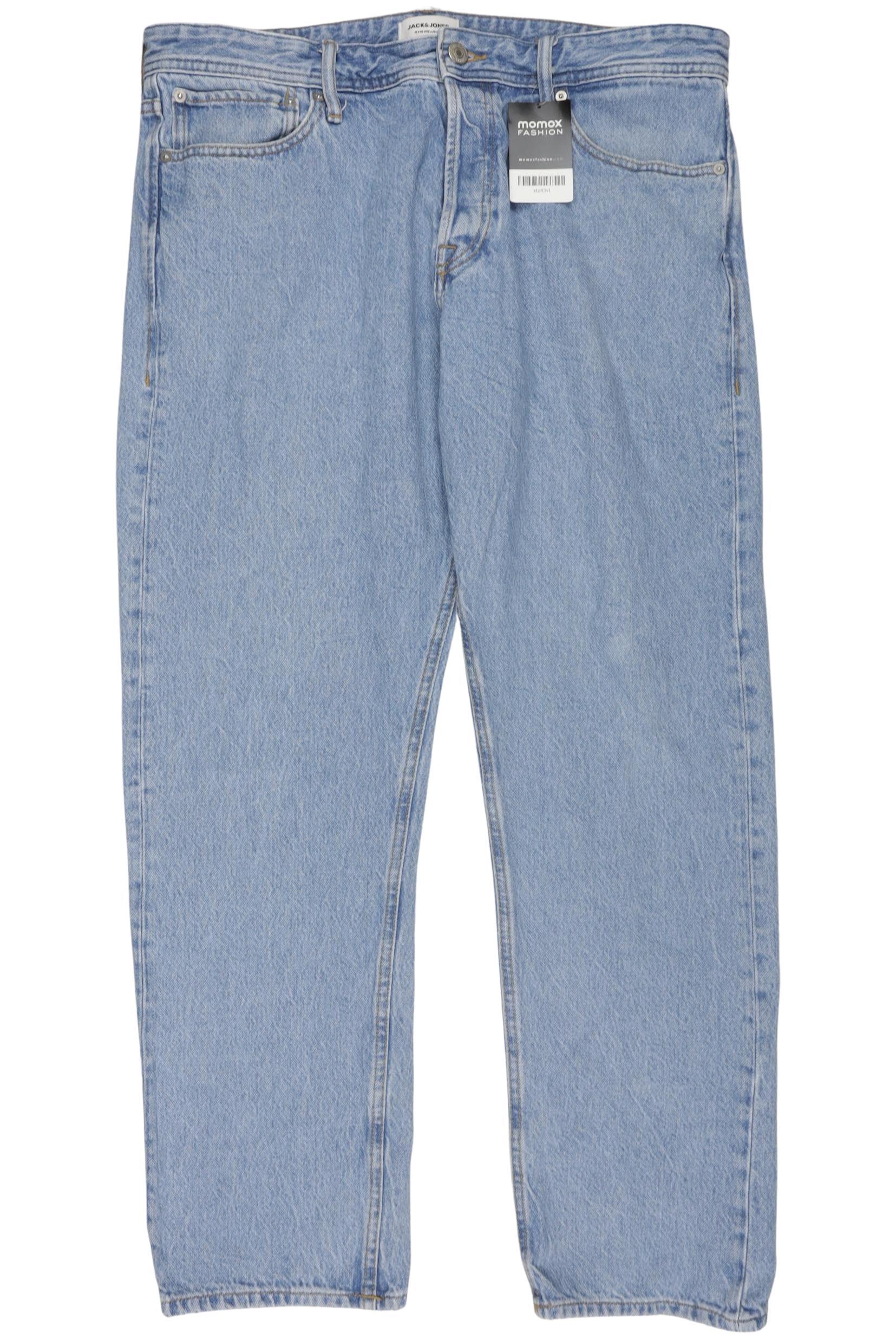 

Jack & Jones Herren Jeans, blau, Gr. 36