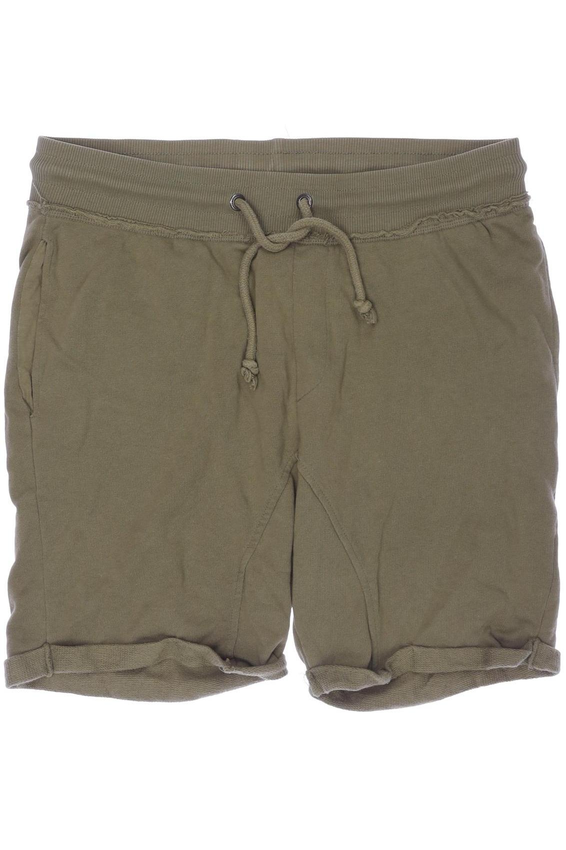 

Jack & Jones Herren Shorts, grün, Gr. 52
