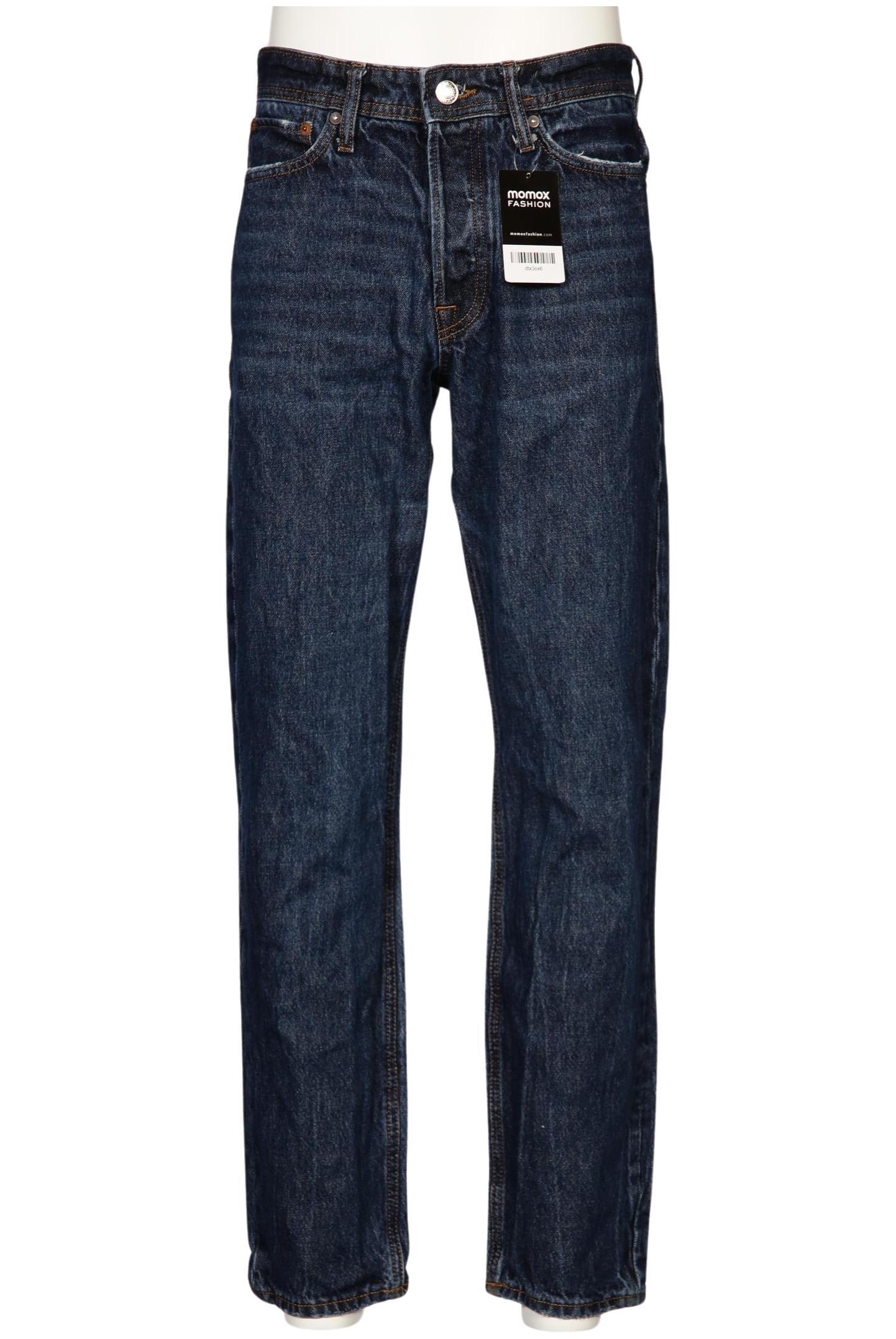 

Jack & Jones Herren Jeans, blau, Gr. 30