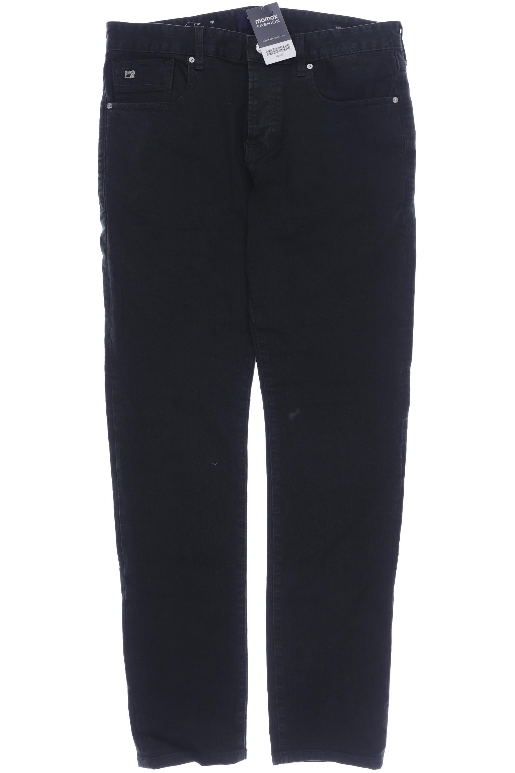 

JACK & JONES Herren Stoffhose, grün