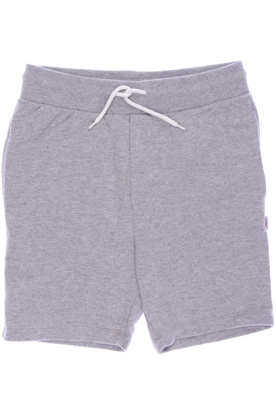 

Jack & Jones Herren Shorts, grau, Gr. 46