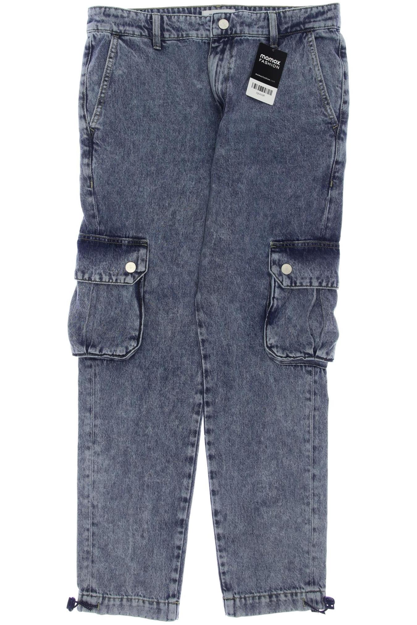 

Jack & Jones Herren Jeans, blau, Gr. 31
