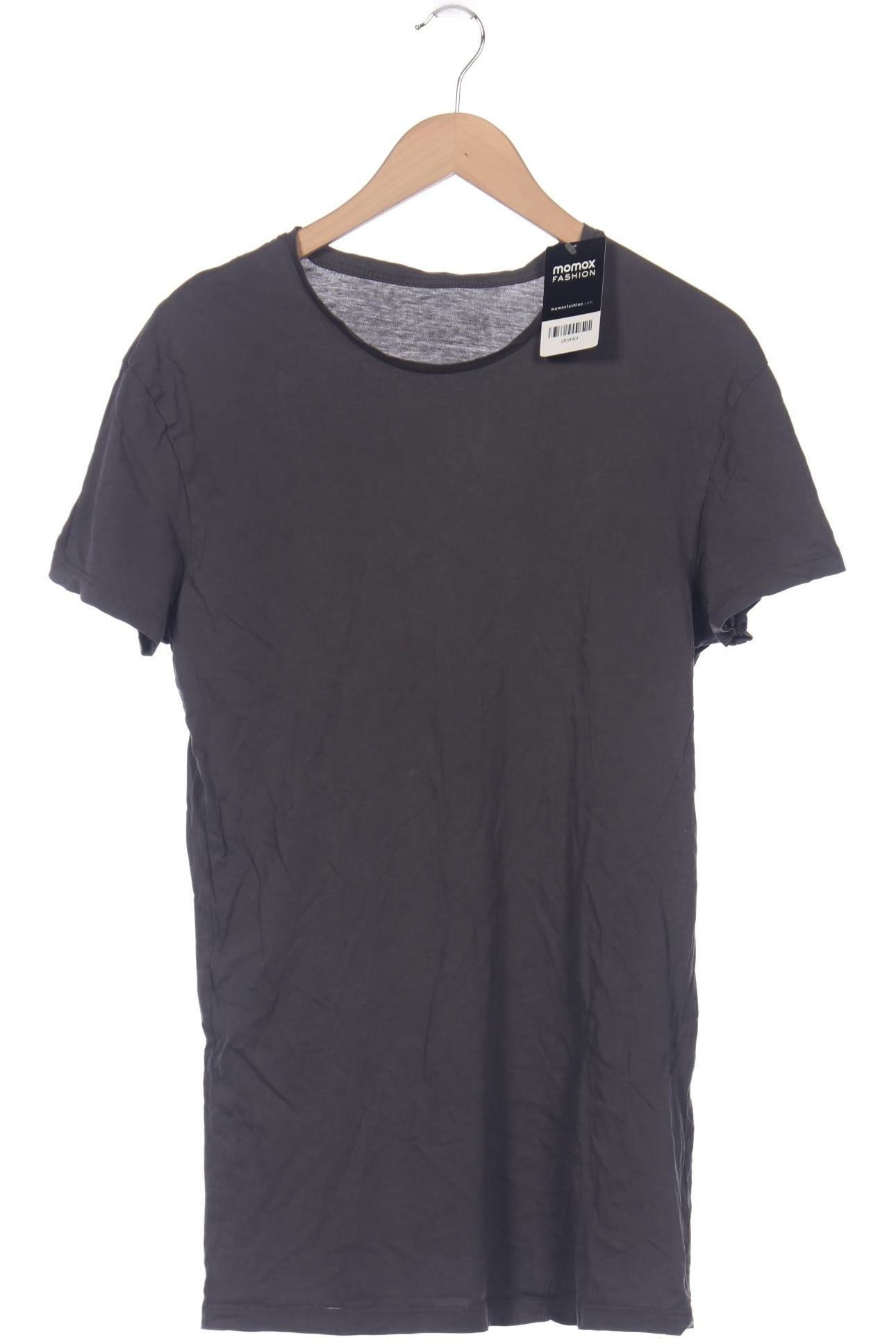 

Jack & Jones Herren T-Shirt, grau, Gr. 48