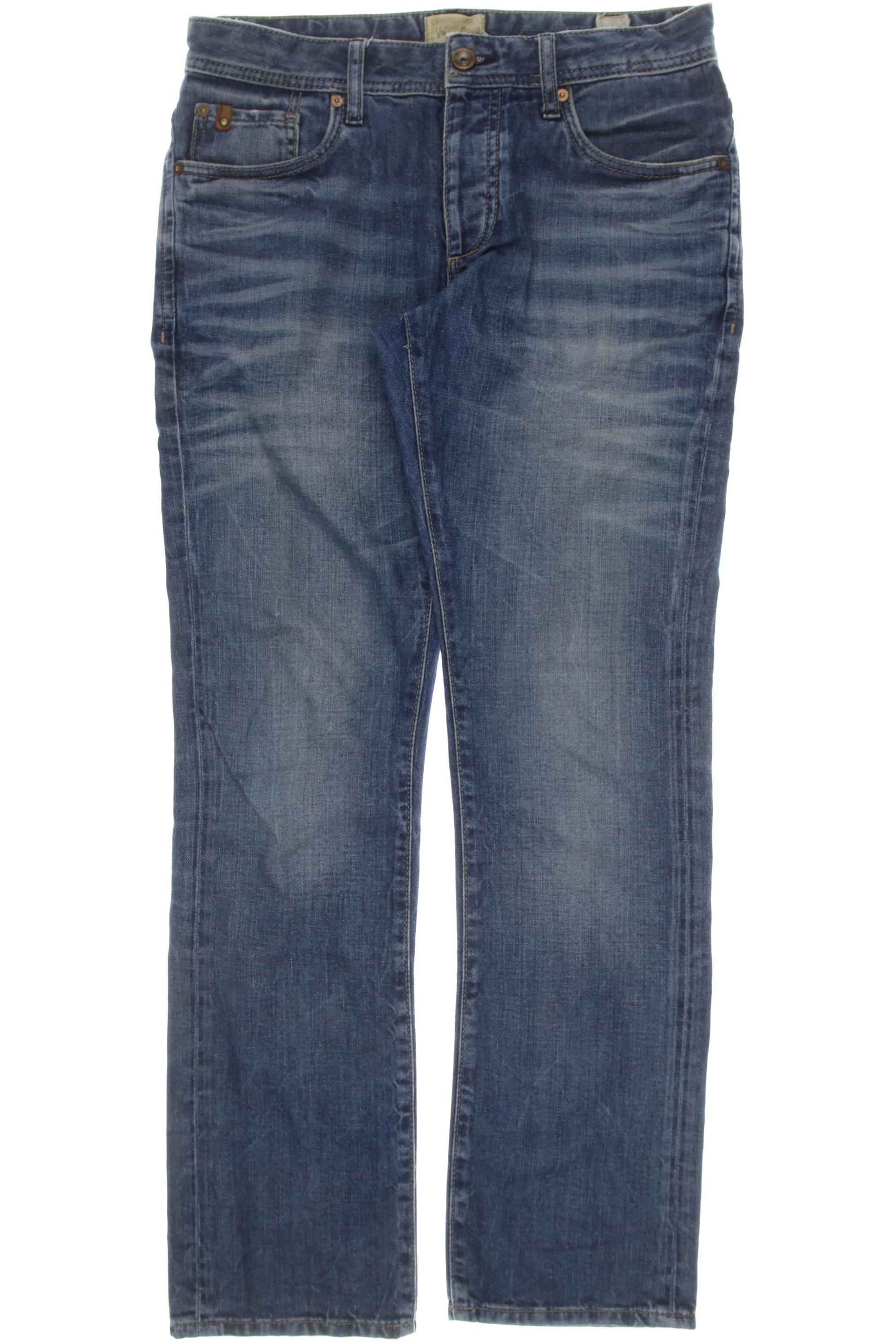 

Jack & Jones Herren Jeans, blau, Gr. 31