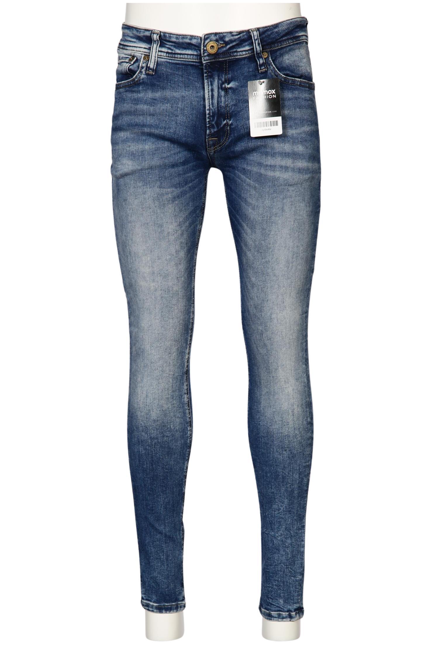 

Jack & Jones Herren Jeans, blau, Gr. 31