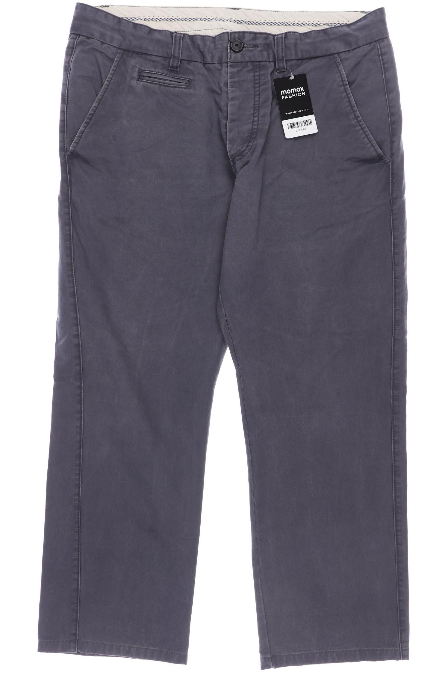 

Jack & Jones Herren Jeans, grau