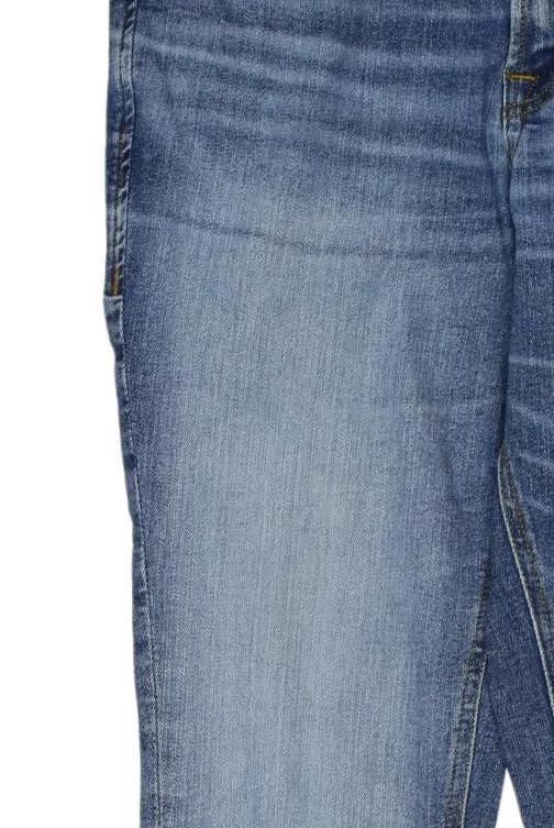 Thumbnail - Jack &amp; Jones Jungen Jeans, blau, Gr. 14