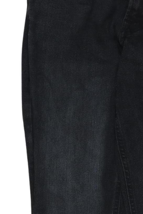 Thumbnail - Jack &amp; Jones Jungen Jeans, blau, Gr. 164