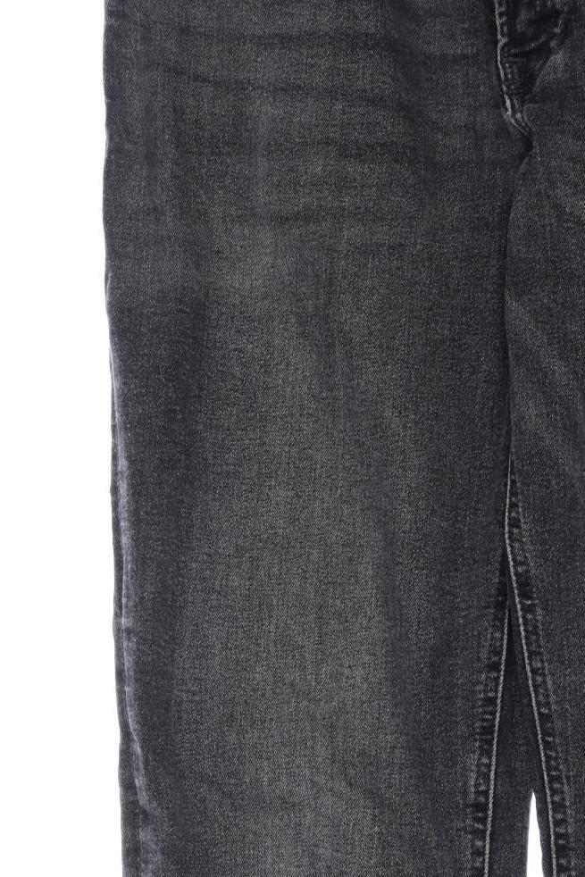 Thumbnail - Jack &amp; Jones Herren Jeans, grau, Gr. 176