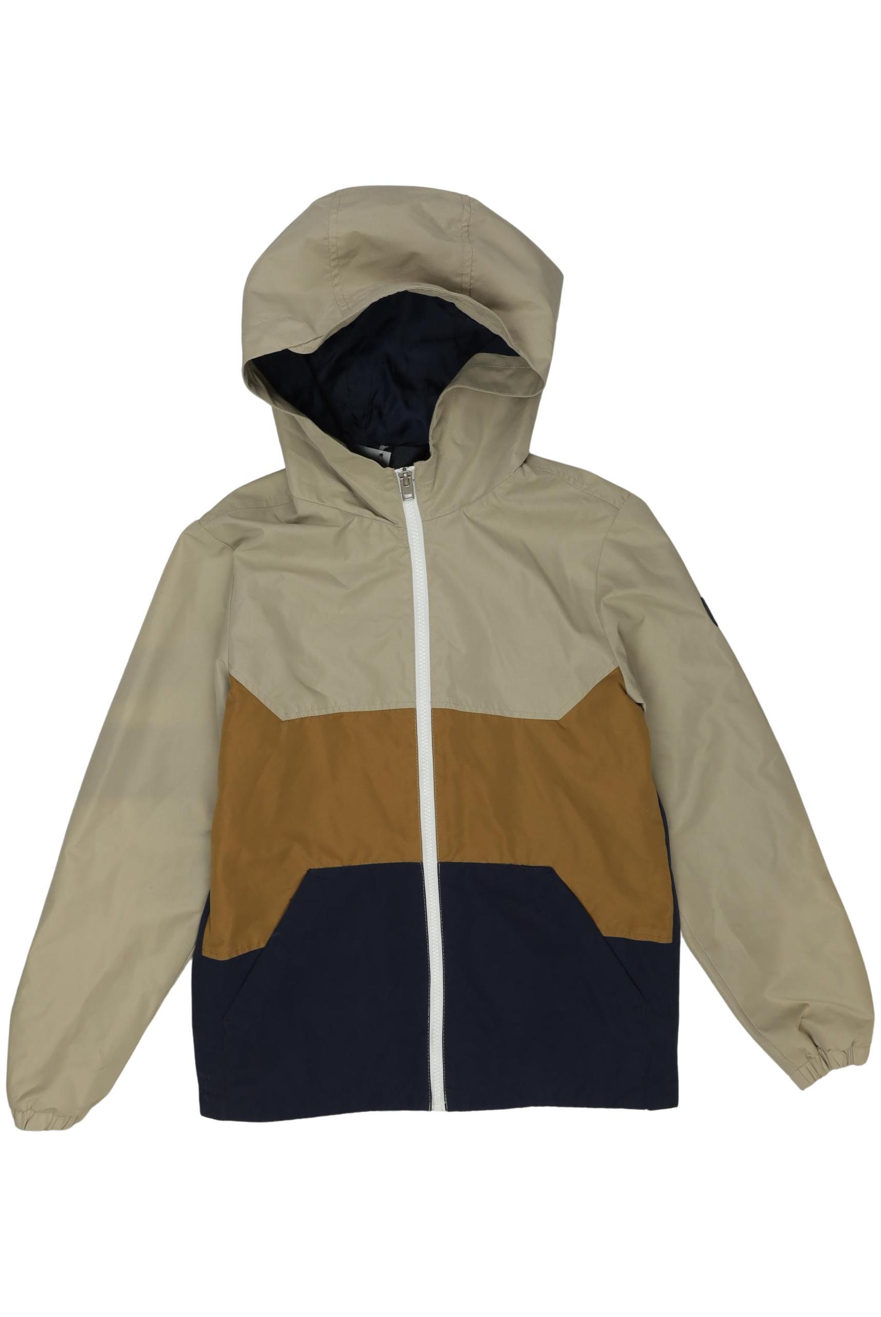 

Jack & Jones Jungen Jacke, mehrfarbig, Gr. 152