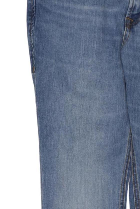 Thumbnail - Jack &amp; Jones Jungen Jeans, blau, Gr. 152