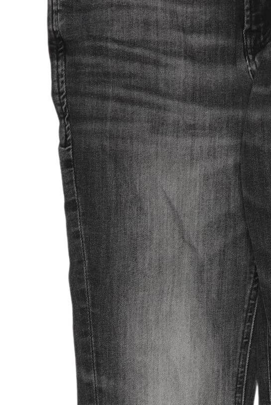 Thumbnail - Jack &amp; Jones Jungen Jeans, grau, Gr. 158