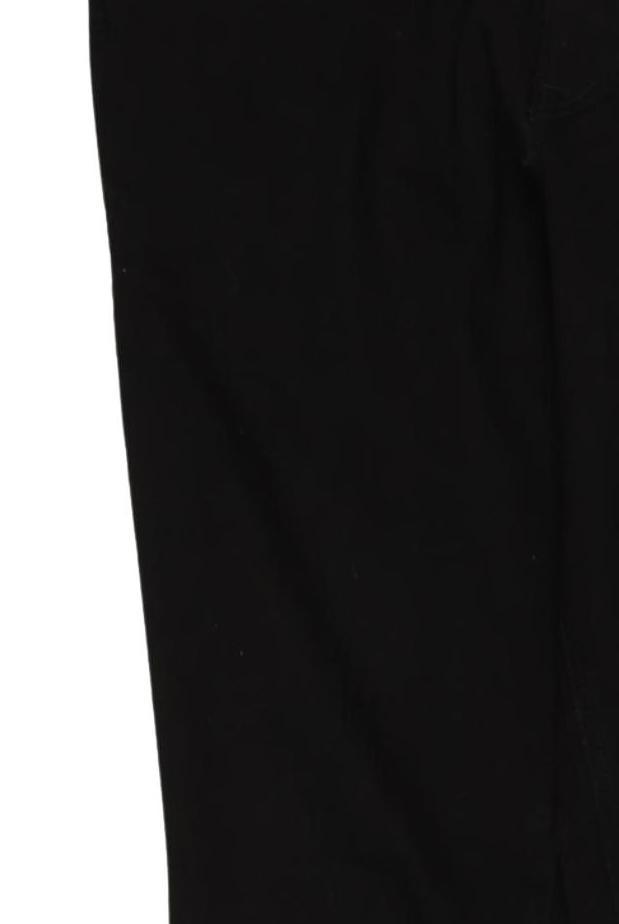 Thumbnail - Jack &amp; Jones Jungen Jeans, schwarz, Gr. 176