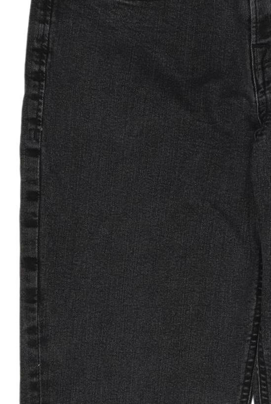 Thumbnail - Jack &amp; Jones Jungen Jeans, grau, Gr. 164