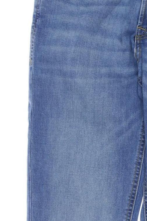 Thumbnail - Jack &amp; Jones Herren Jeans, blau, Gr. 164