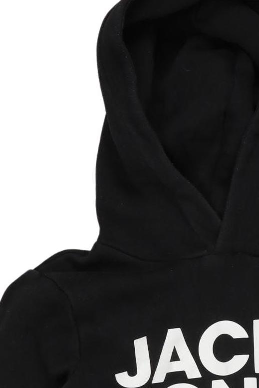 Thumbnail - Jack &amp; Jones Jungen Hoodies &amp; Sweater, schwarz, Gr. 128