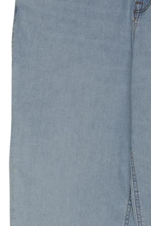 Thumbnail - Jack &amp; Jones Jungen Jeans, hellblau, Gr. 176