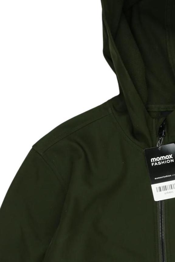 Thumbnail - Jack &amp; Jones Jungen Jacke, grün, Gr. 176