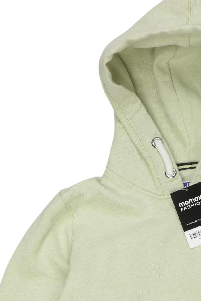 Thumbnail - Jack &amp; Jones Jungen Hoodies &amp; Sweater, hellgrün, Gr. 164