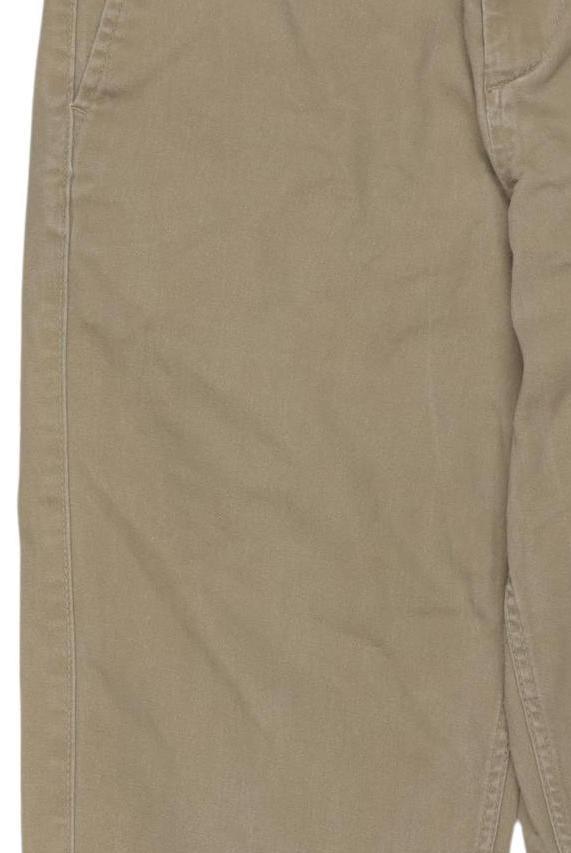 Thumbnail - Jack &amp; Jones Jungen Stoffhose, beige, Gr. 158