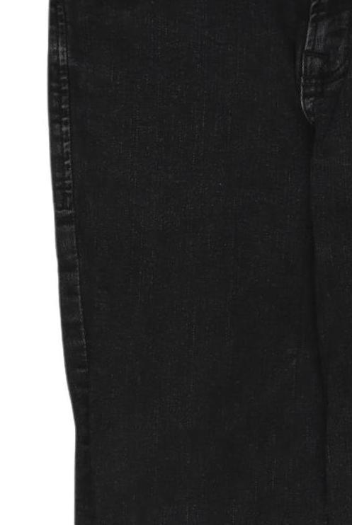 Thumbnail - Jack &amp; Jones Jungen Jeans, schwarz, Gr. 146