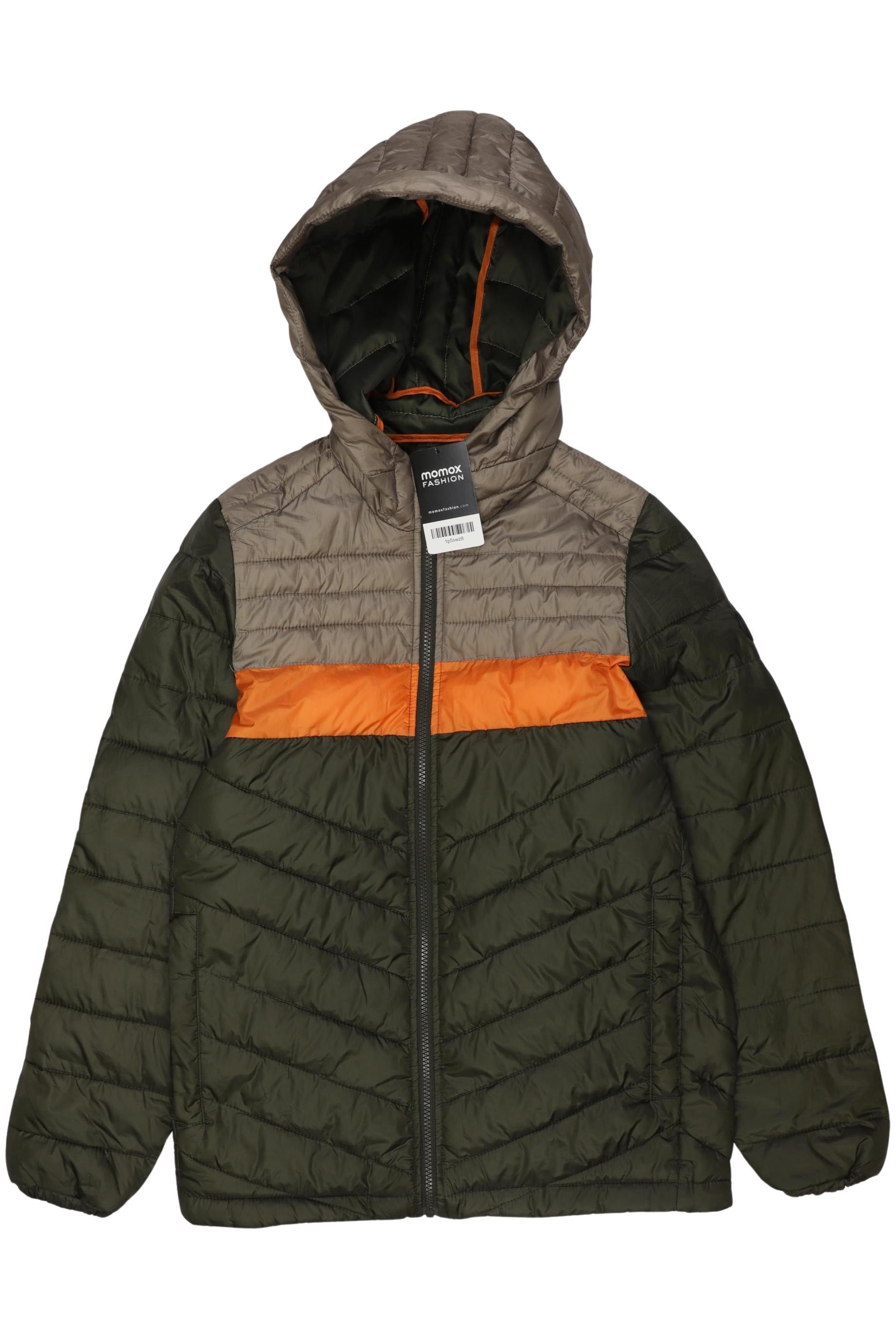 

Jack & Jones Jungen Jacke, mehrfarbig, Gr. 164