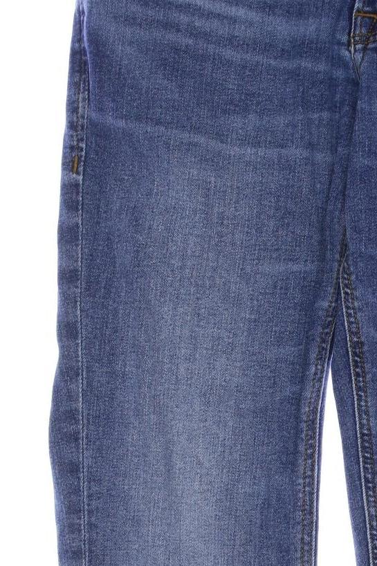 Thumbnail - Jack &amp; Jones Herren Jeans, blau, Gr. 158