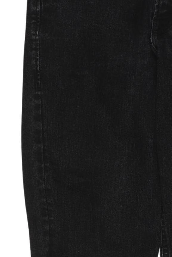 Thumbnail - Jack &amp; Jones Jungen Jeans, schwarz, Gr. 164