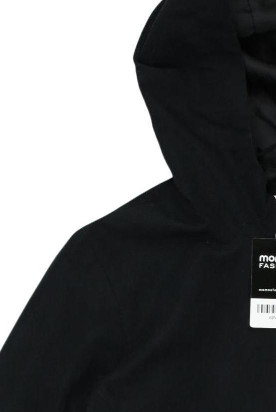 Thumbnail - Jack &amp; Jones Jungen Jacke, schwarz, Gr. 164