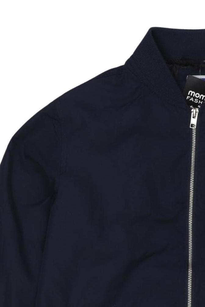 Thumbnail - Jack &amp; Jones Jungen Jacke, marineblau, Gr. 152