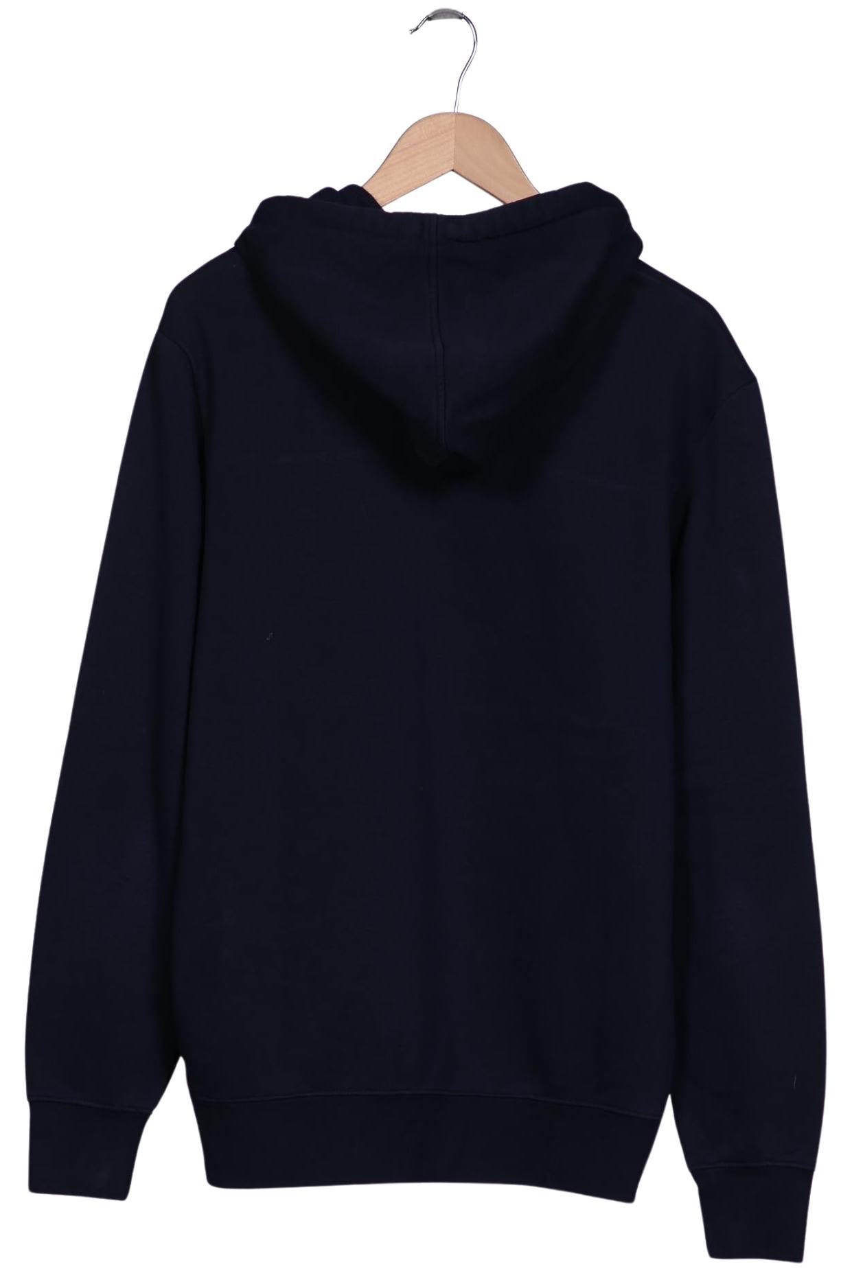 Thumbnail - Jack &amp; Jones Jungen Hoodies &amp; Sweater, marineblau, Gr. 158