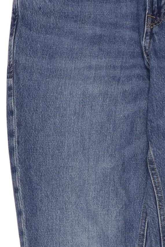 Thumbnail - Jack &amp; Jones Jungen Jeans, blau, Gr. 164