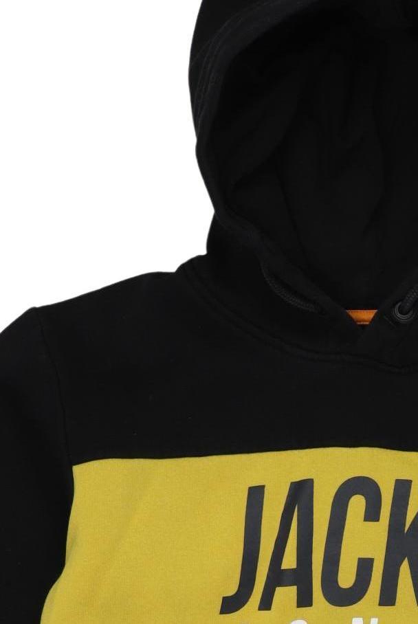 Thumbnail - Jack &amp; Jones Jungen Hoodies &amp; Sweater, mehrfarbig, Gr. 176