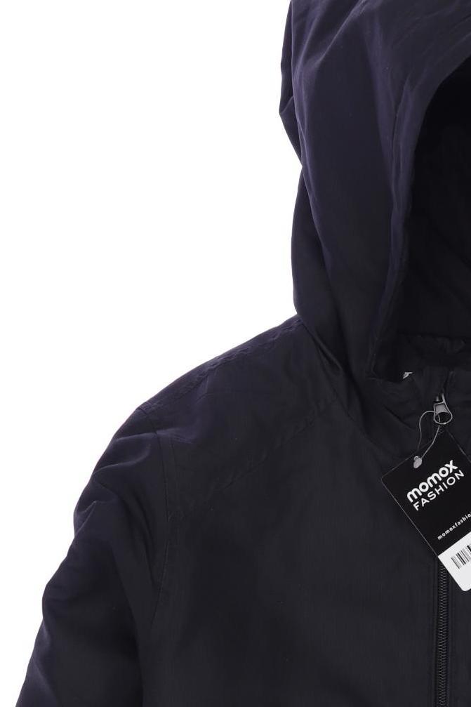 Thumbnail - Jack &amp; Jones Herren Jacke, schwarz, Gr. 164