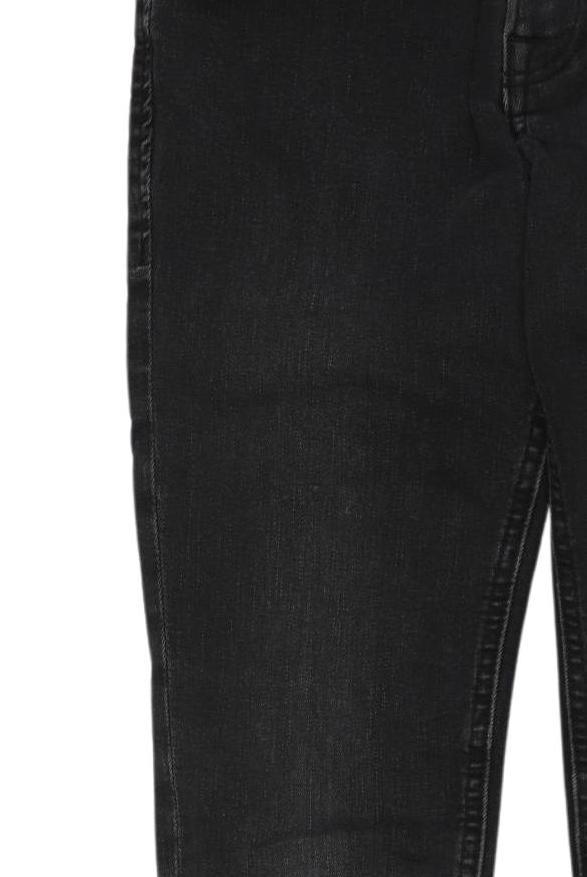 Thumbnail - Jack &amp; Jones Jungen Jeans, schwarz, Gr. 170