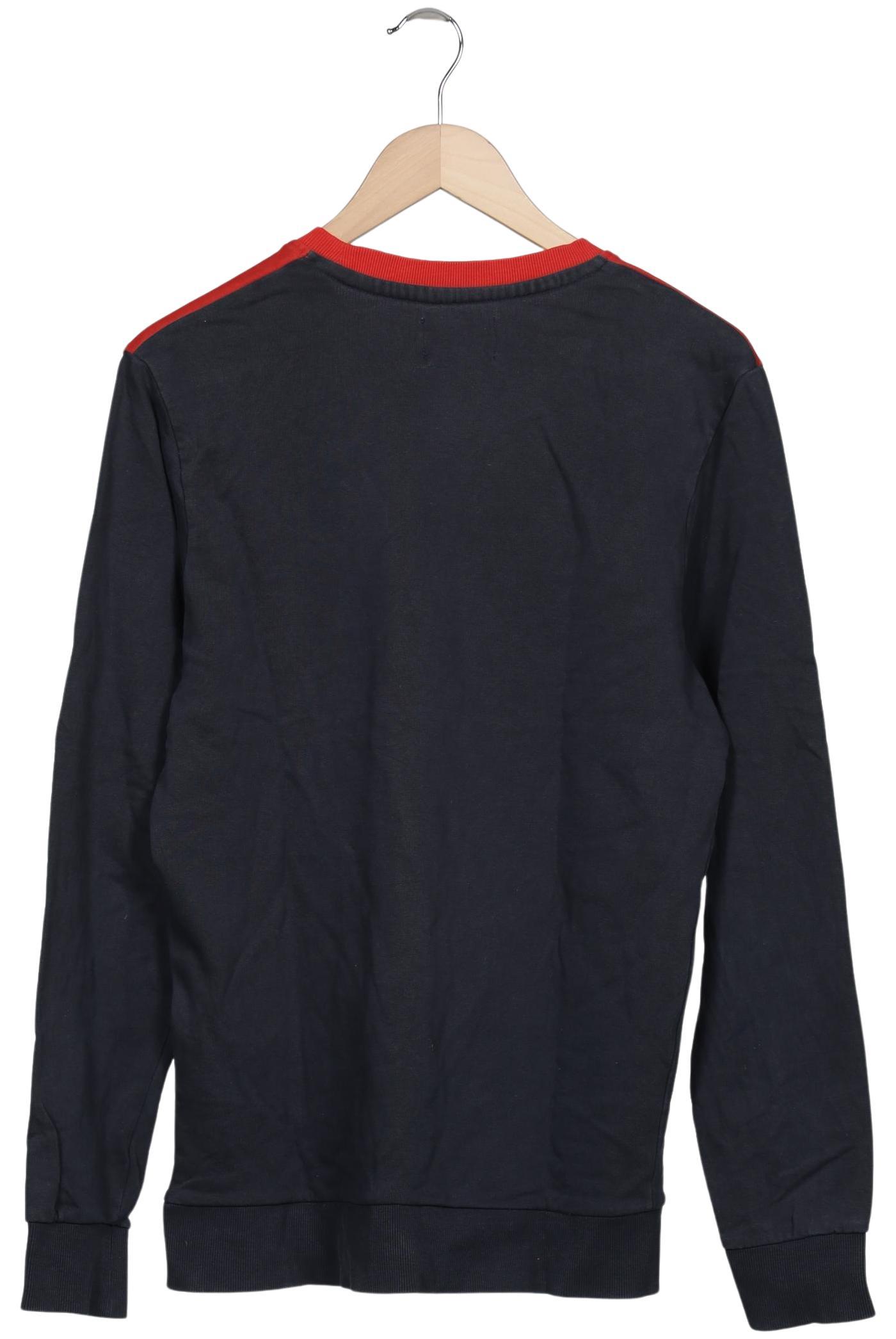 Thumbnail - Jack &amp; Jones Jungen Pullover, marineblau, Gr. 158