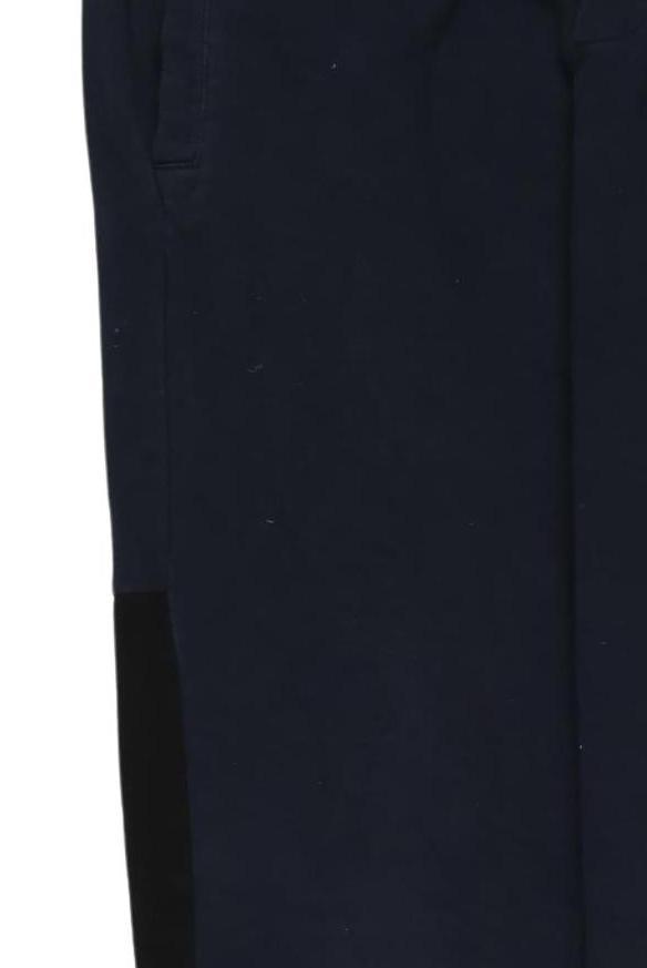 Thumbnail - Jack &amp; Jones Jungen Stoffhose, mehrfarbig, Gr. 176